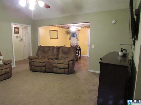 209 Ann Ave, Clanton, AL 35045 photo 12
