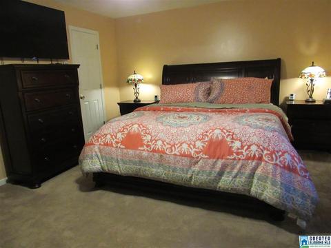 209 Ann Ave, Clanton, AL 35045 photo 20