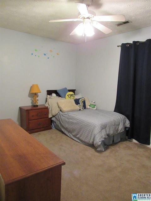 209 Ann Ave, Clanton, AL 35045 photo 28