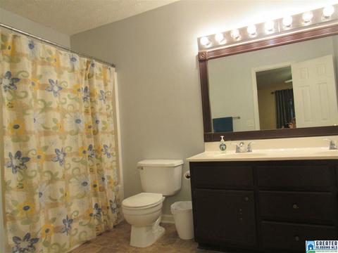 209 Ann Ave, Clanton, AL 35045 photo 25
