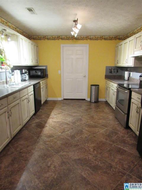 209 Ann Ave, Clanton, AL 35045 photo 17