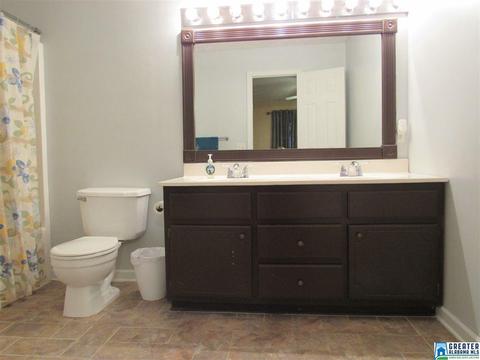 209 Ann Ave, Clanton, AL 35045 photo 24