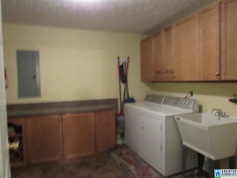 209 Ann Ave, Clanton, AL 35045 photo 38