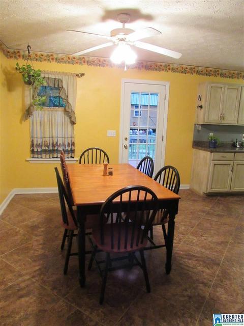 209 Ann Ave, Clanton, AL 35045 photo 18