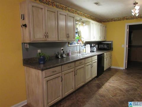 209 Ann Ave, Clanton, AL 35045 photo 16