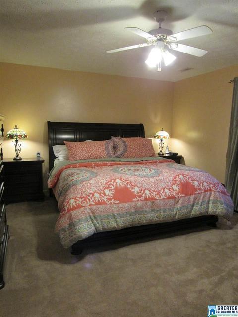 209 Ann Ave, Clanton, AL 35045 photo 21