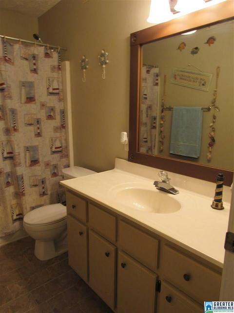 209 Ann Ave, Clanton, AL 35045 photo 33