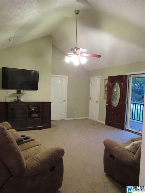 209 Ann Ave, Clanton, AL 35045 photo 9