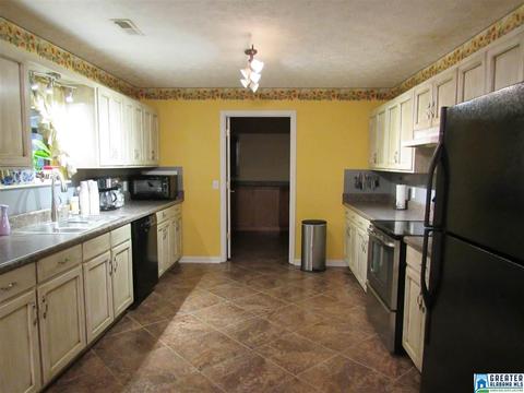 209 Ann Ave, Clanton, AL 35045 photo 15
