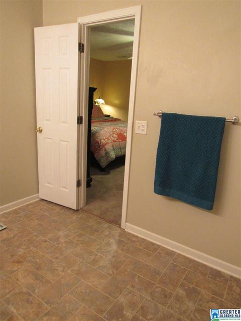 209 Ann Ave, Clanton, AL 35045 photo 23