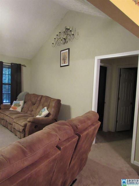 209 Ann Ave, Clanton, AL 35045 photo 14