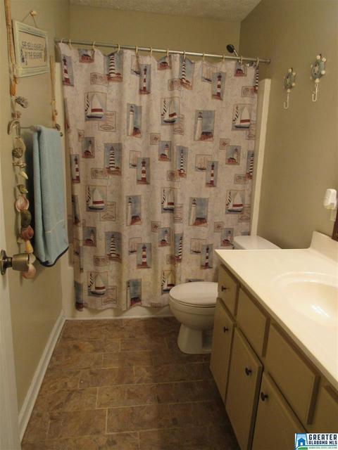 209 Ann Ave, Clanton, AL 35045 photo 34
