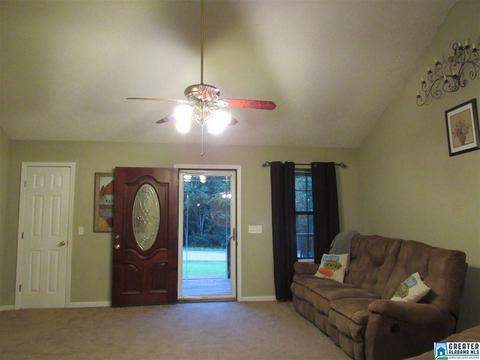 209 Ann Ave, Clanton, AL 35045 photo 8
