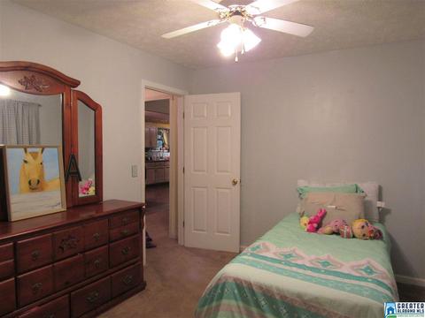 209 Ann Ave, Clanton, AL 35045 photo 31
