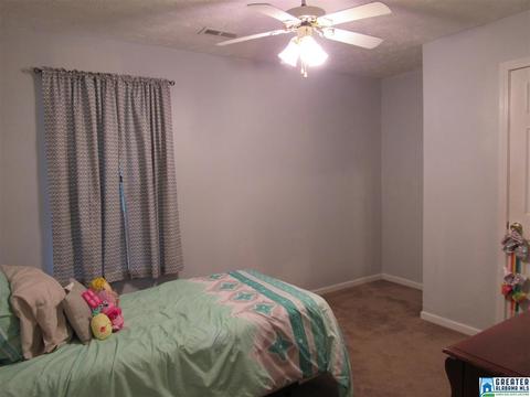 209 Ann Ave, Clanton, AL 35045 photo 32