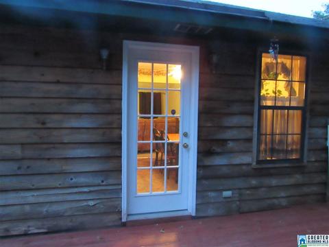 209 Ann Ave, Clanton, AL 35045 photo 37