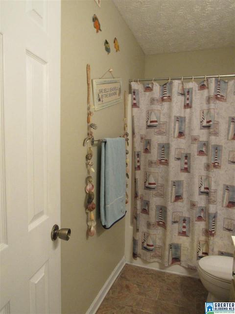 209 Ann Ave, Clanton, AL 35045 photo 26