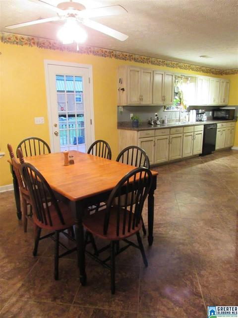 209 Ann Ave, Clanton, AL 35045 photo 19