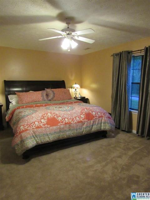 209 Ann Ave, Clanton, AL 35045 photo 22