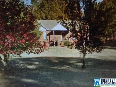 12272 Mcmath Trl, Mc Calla, AL 35111 photo 1
