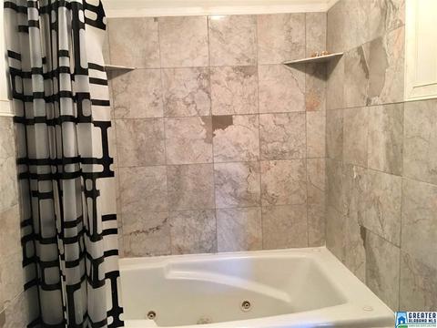 79 River Rd, Oneonta, AL 35121 photo 2