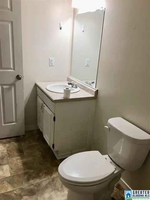 79 River Rd, Oneonta, AL 35121 photo 30