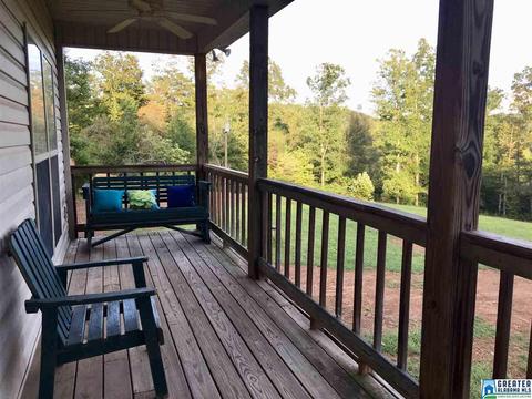79 River Rd, Oneonta, AL 35121 photo 33