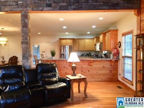 79 River Rd, Oneonta, AL 35121 photo 6