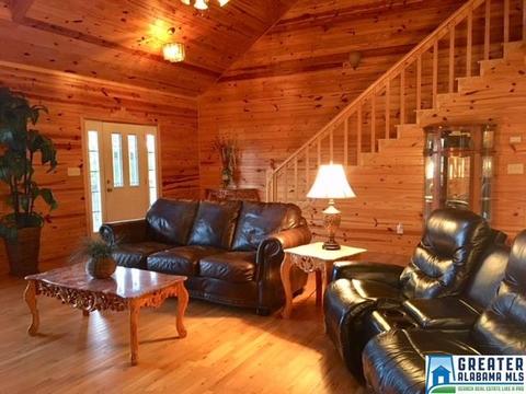 79 River Rd, Oneonta, AL 35121 photo 3