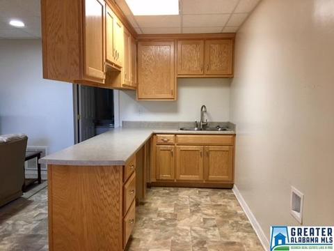 79 River Rd, Oneonta, AL 35121 photo 21