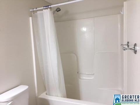 79 River Rd, Oneonta, AL 35121 photo 22