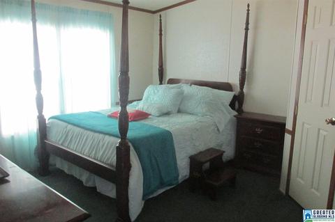 79 River Rd, Oneonta, AL 35121 photo 38