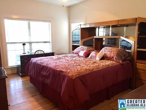 79 River Rd, Oneonta, AL 35121 photo 11