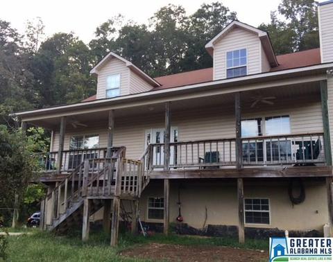 79 River Rd, Oneonta, AL 35121 photo 26