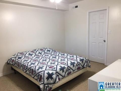 79 River Rd, Oneonta, AL 35121 photo 23
