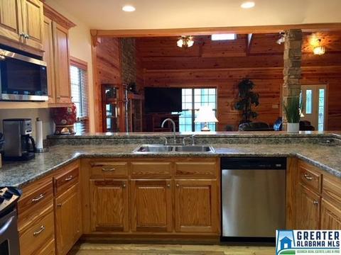 79 River Rd, Oneonta, AL 35121 photo 9
