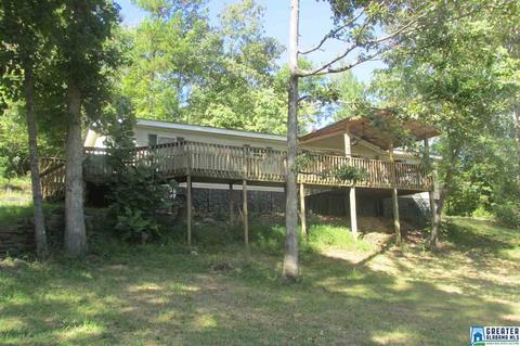 79 River Rd, Oneonta, AL 35121 photo 34