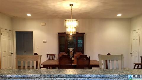 79 River Rd, Oneonta, AL 35121 photo 31