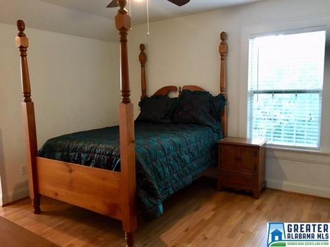 79 River Rd, Oneonta, AL 35121 photo 18
