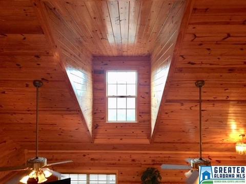 79 River Rd, Oneonta, AL 35121 photo 17