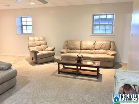 79 River Rd, Oneonta, AL 35121 photo 20