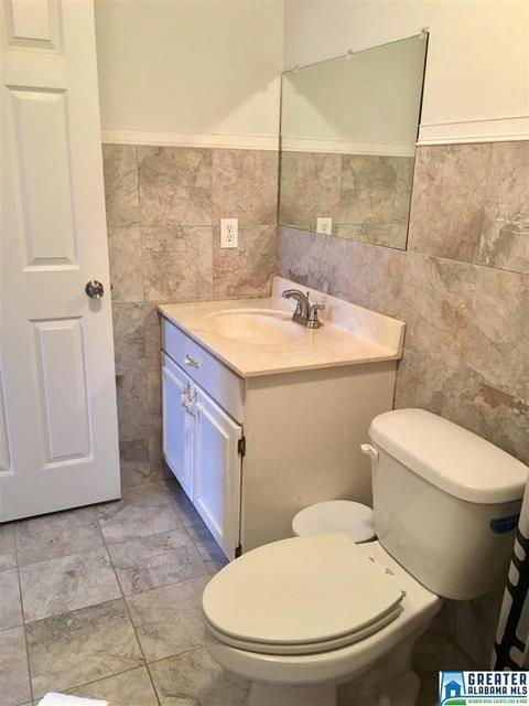 79 River Rd, Oneonta, AL 35121 photo 29
