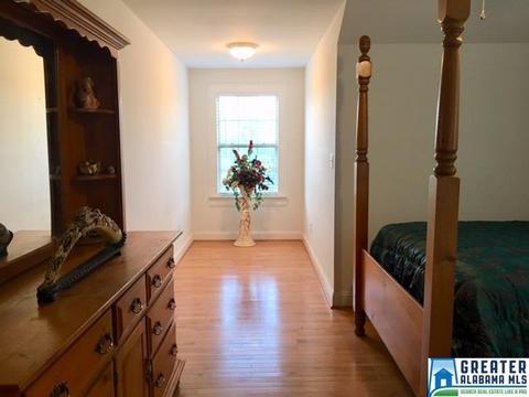 79 River Rd, Oneonta, AL 35121 photo 19