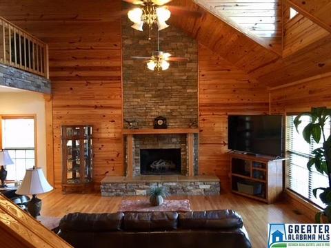 79 River Rd, Oneonta, AL 35121 photo 4