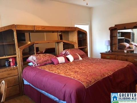 79 River Rd, Oneonta, AL 35121 photo 12