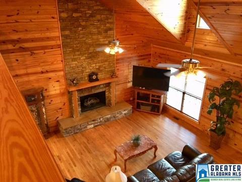 79 River Rd, Oneonta, AL 35121 photo 1