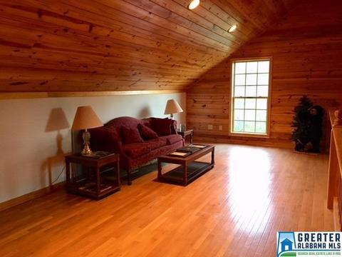 79 River Rd, Oneonta, AL 35121 photo 16