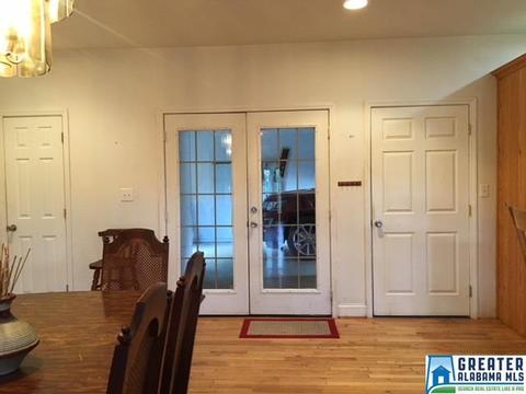 79 River Rd, Oneonta, AL 35121 photo 10