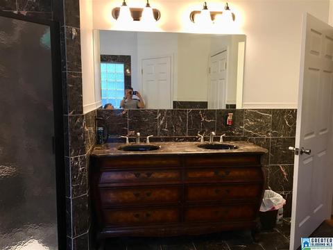 79 River Rd, Oneonta, AL 35121 photo 32