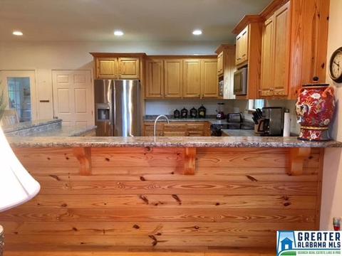 79 River Rd, Oneonta, AL 35121 photo 8